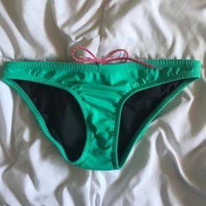 Jolyn swimsuit bottoms